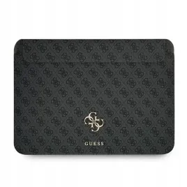 guess-pokrowiec-na-tablet-sleeve-gucs13g4gfgr-13-do-ipad-pro-air-big-logo