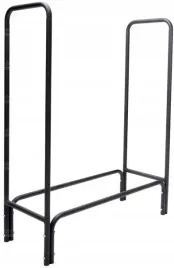 stojak-na-drewno-kominkowe-opal-cedrus-metal-cedrls15-rls15