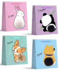 torebka-prezentowa-s