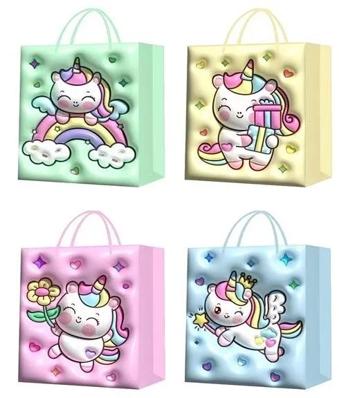 torebka-prezentowa-m-stan-nowy