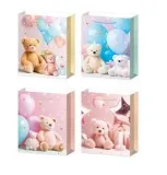 torebka-prezentowa-s