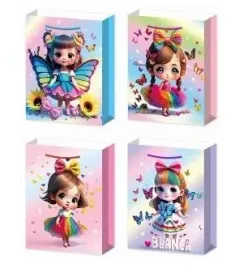 torebka-prezentowa-s