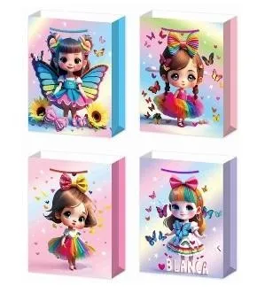 torebka-prezentowa-s-stan-nowy