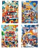 torebka-prezentowa-l