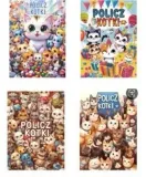 torebka-prezentowa-m