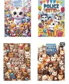 torebka-prezentowa-m