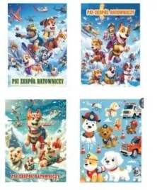 torebka-prezentowa-s