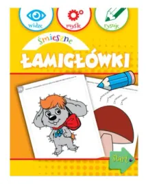 lamiglowki-widze-mysle-rysuje-smieszne-lamiglowki-zadania-dla-dzieci