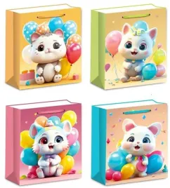 torebka-prezentowa-m