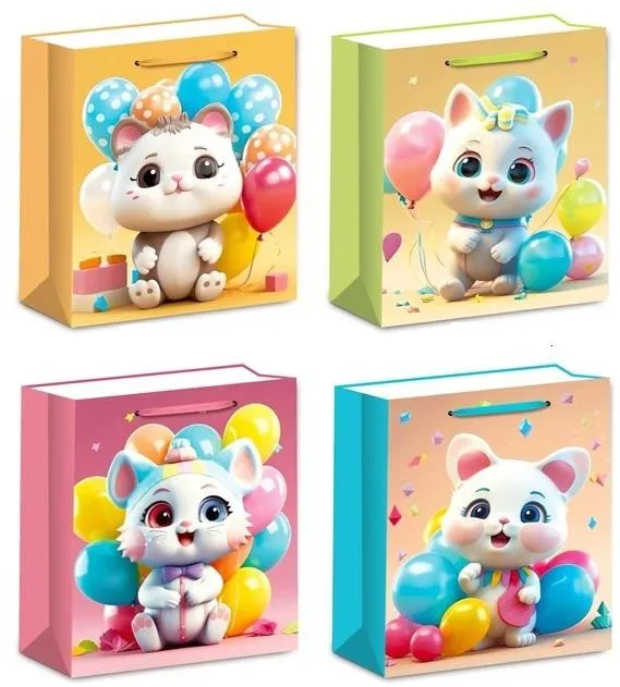 torebka-prezentowa-m-stan-nowy