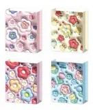 torebka-prezentowa-m