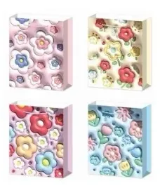 torebka-prezentowa-m