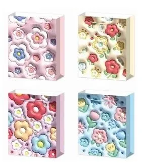 torebka-prezentowa-m-stan-nowy