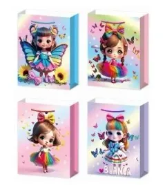 torebka-prezentowa-m