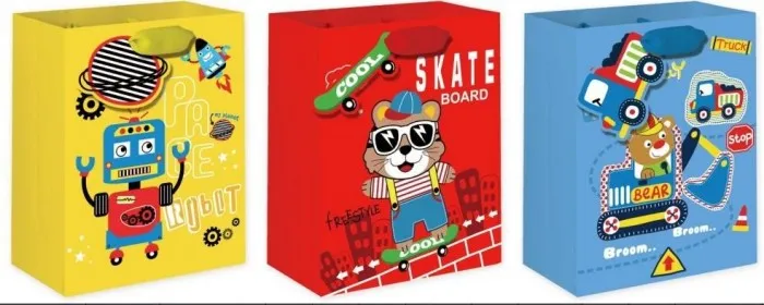 torebka-prezentowa-m-stan-nowy