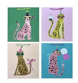 torebka-prezentowa-l-stan-nowy