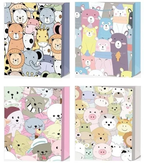 torebka-prezentowa-l-stan-nowy