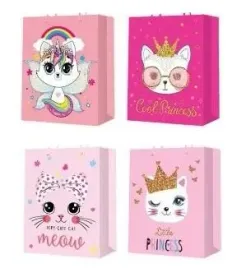 torebka-prezentowa-l