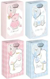 torebka-prezentowa-l