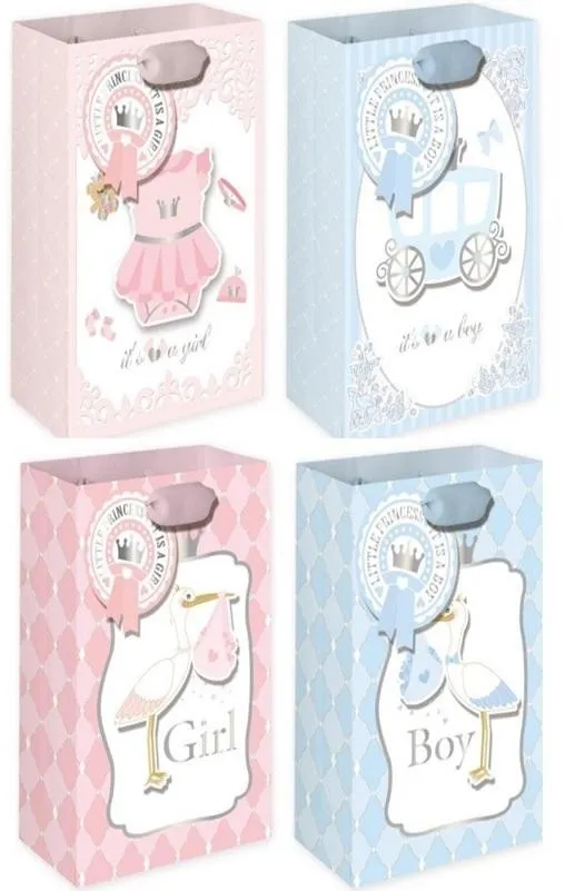 torebka-prezentowa-l-stan-nowy