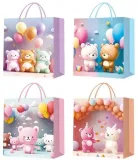 torebka-prezentowa-m