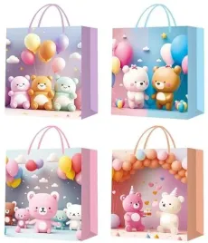 torebka-prezentowa-m