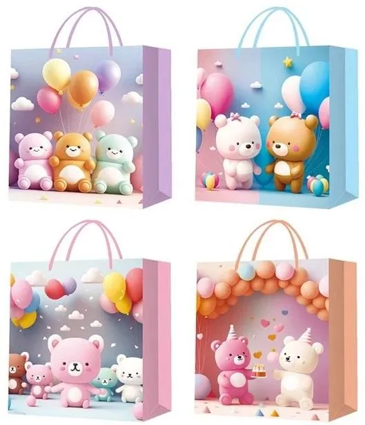 torebka-prezentowa-m-stan-nowy