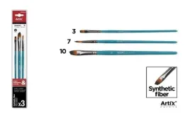 pedzle-syntetyczne-3szt