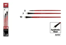 pedzle-syntetyczne-3szt