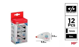 korektor-mini-w-tasmie-12szt