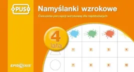 namyslanki-wzrokowe-4-lata-pus