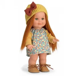 lalka-hiszpanska-pachnaca-wanilia-betty-30cm