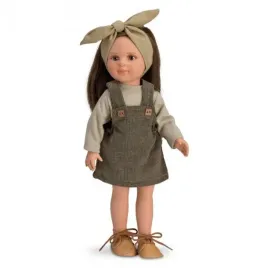 lalka-hiszpanska-pachnaca-wanilia-nina-33cm