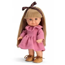 lalka-hiszpanska-pachnaca-wanilia-betty-30cm