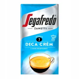 kawa-mielona-segafredo-bezkofeinowa-deca-crem-250-g
