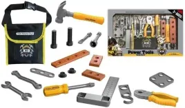 zestaw-narzedzi-z-nerka