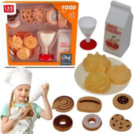 zestaw-kuchenny-slodycze