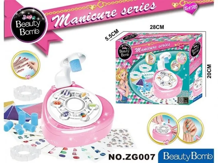 zestaw-pieknosci-stan-nowy