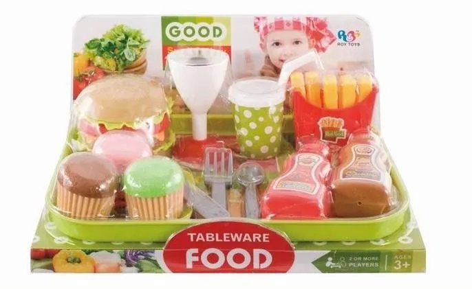 zestaw-kuchenny-stan-nowy