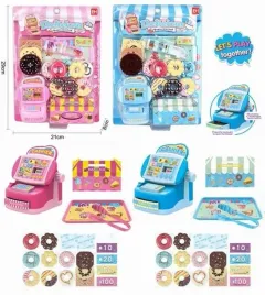 zestaw-supermarket-832-146