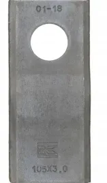 nozyk-kosiarki-rotacyjnej-l-p-105x47x3-mm-o21-vgcm120kr