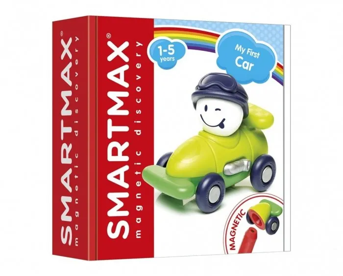 smart-max-my-first-car-iuvi-games-stan-nowy