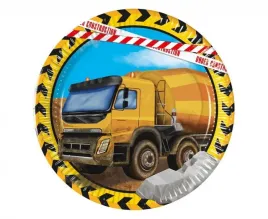 talerzyki-papierowe-construction-20cm-8szt