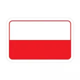 magnes-flaga-polski