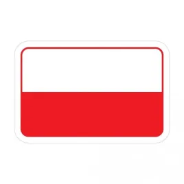 magnes-flaga-polski