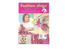 zestaw-do-dekorowania-sukienek-dla-lalek