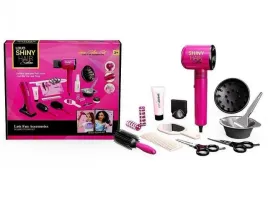 suszarka-do-wlosow-z-akcesoriami