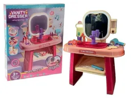 toaletka-z-wyposazeniem-swiatlo-i-dzwiek