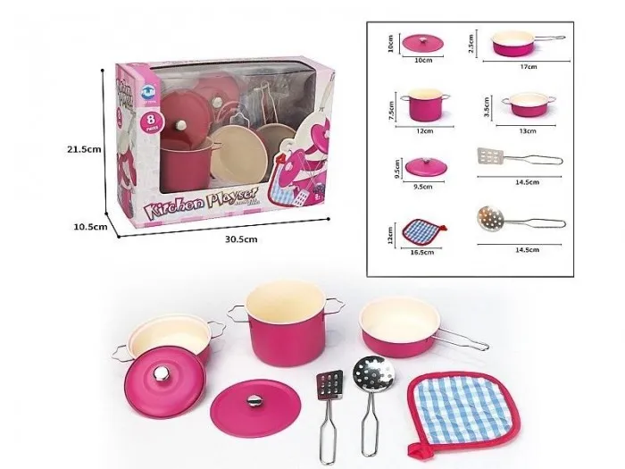 naczynia-metalowe-stan-nowy