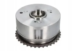 skf-vkm-983047-przestawiacz-walka-rozrzadu